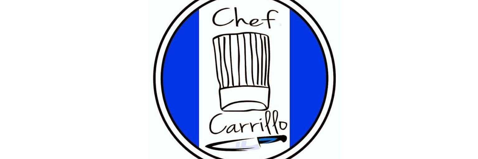 luis_krrillo's profile banner image