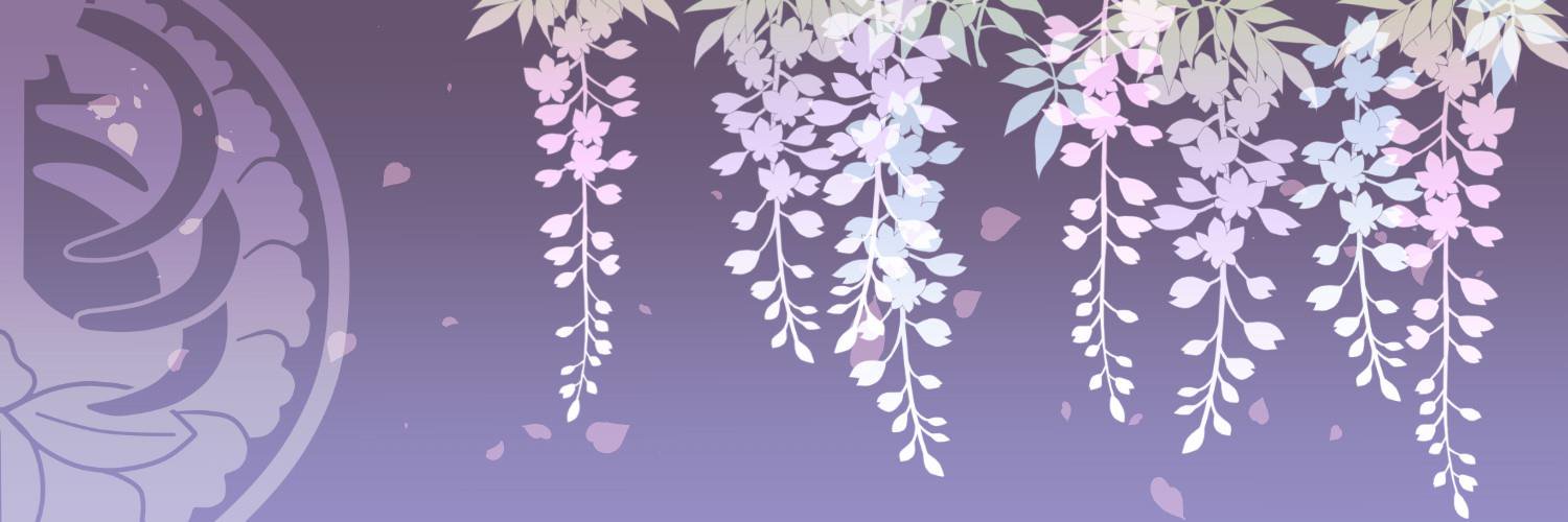 bami60min's profile banner image
