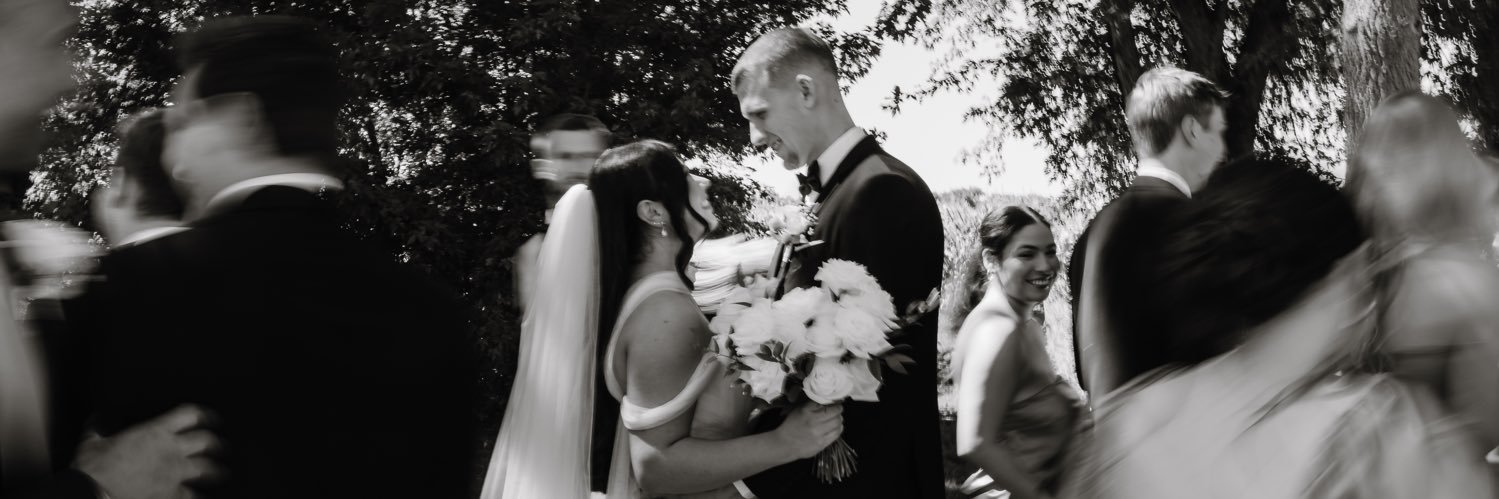ashlyn_engel_'s profile banner image