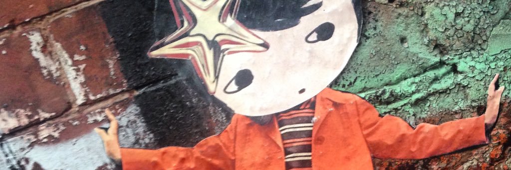 SunnyJBean's profile banner image