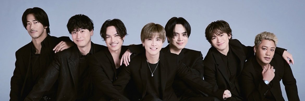 Myv7ab's profile banner image