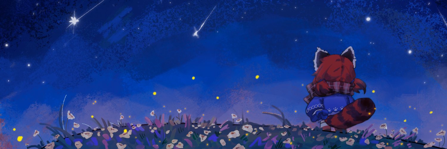 RuiReshahar's profile banner image