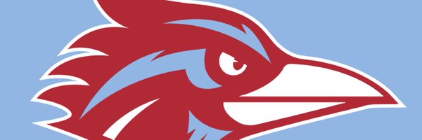 AustinEastHS Profile Banner