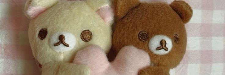 taesitocookie's profile banner image