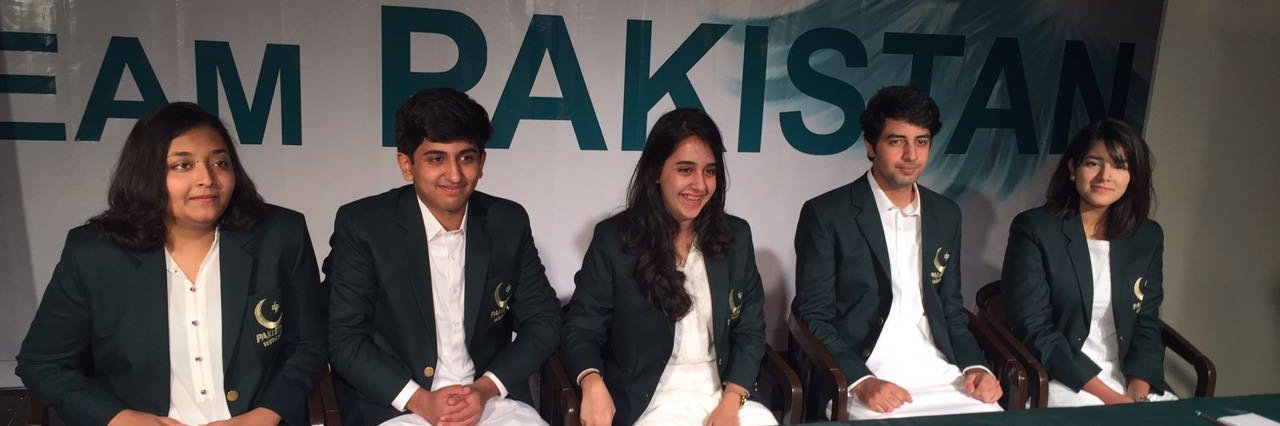 pakteam2018's profile banner image