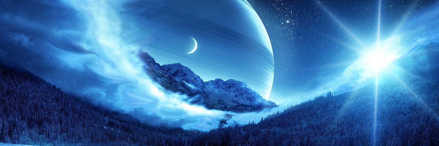 mo_the_great's profile banner image