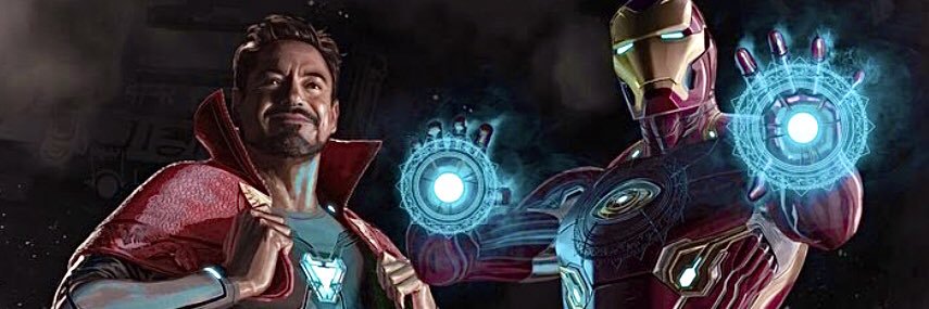 ONEDIREKINON's profile banner image
