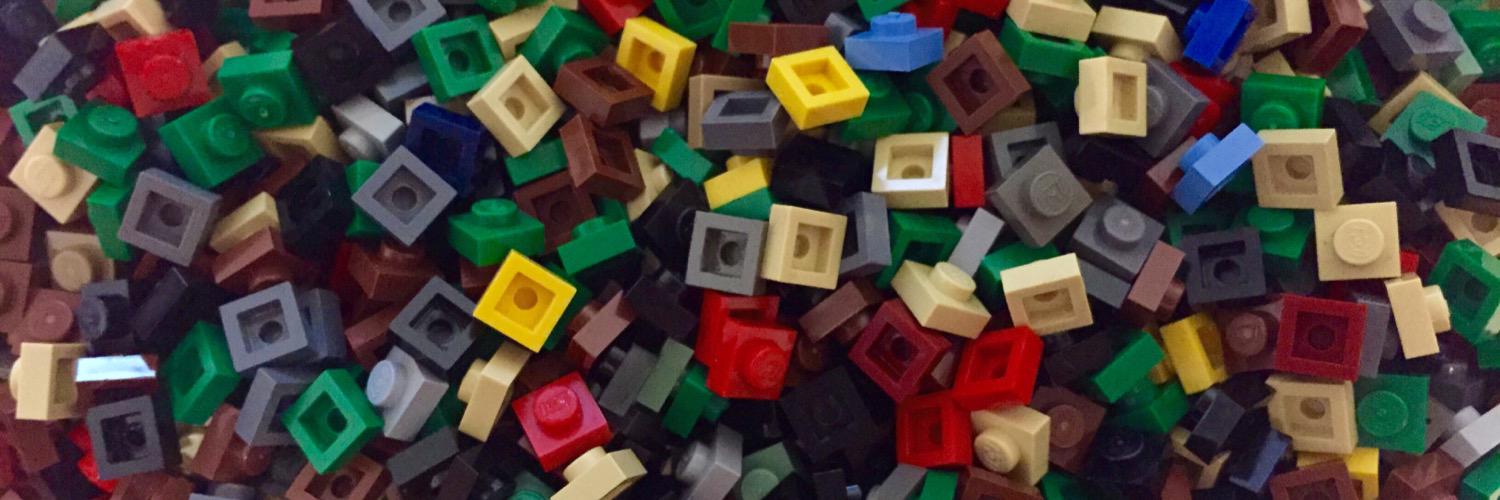 rabbbit＠次はかわいい動物コンテスト！ banner