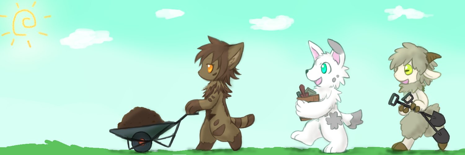 おっち@ぴよぴよ banner
