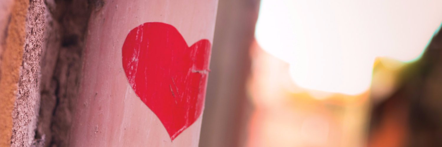 1stFirstLove's profile banner image