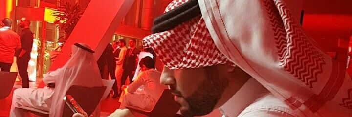 Smohsen15's profile banner image