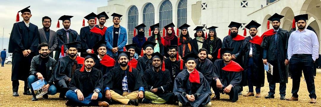 janimaalik's profile banner image