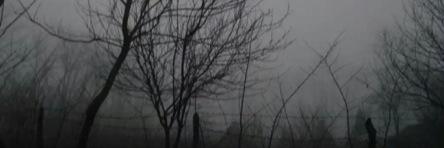 VinnysLove's profile banner image