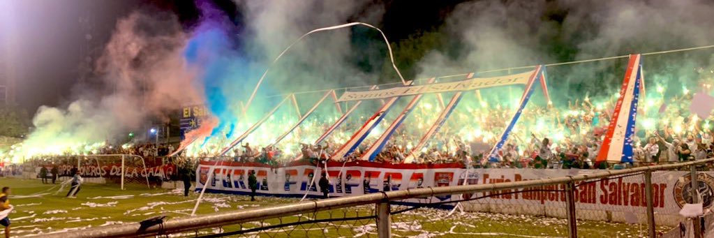 Pazzo 🦇 banner