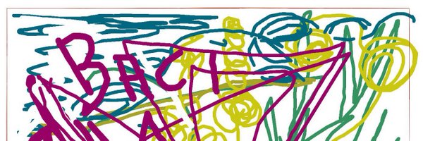 Mainograz Profile Banner