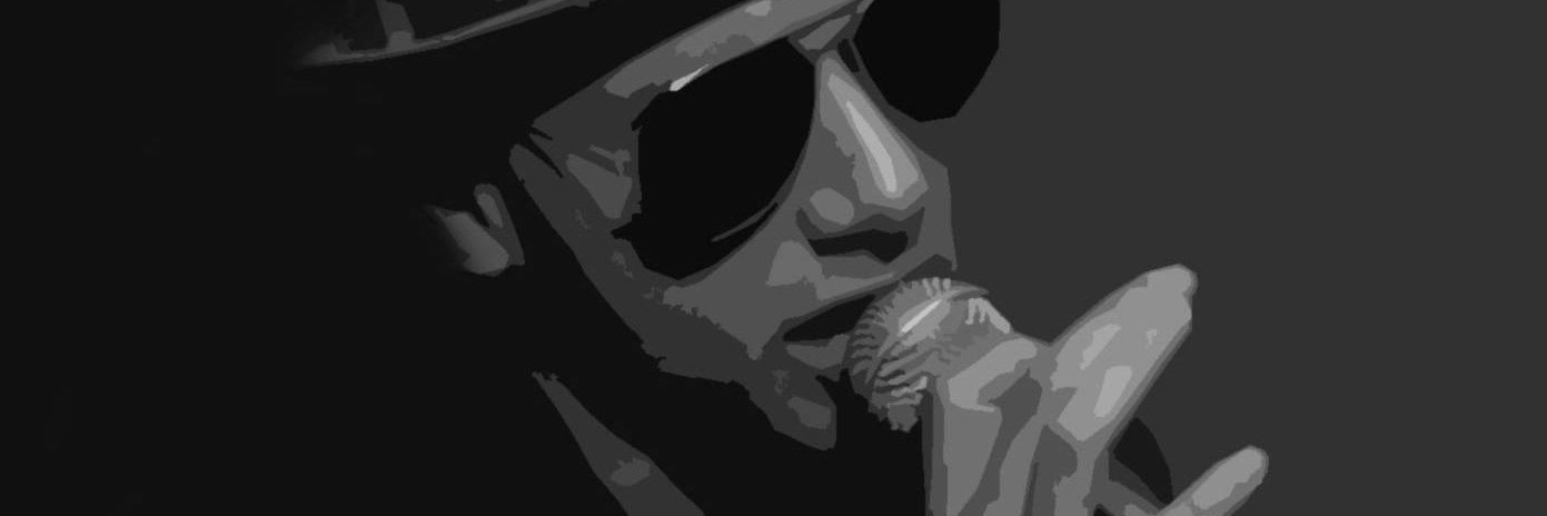 WalaReza's profile banner image