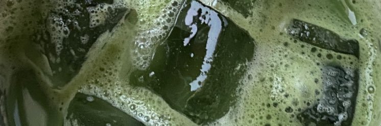nreylaaa's profile banner image