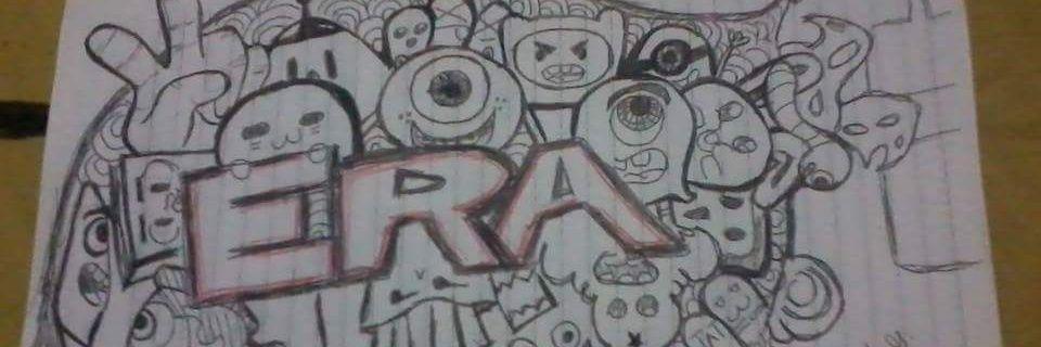 EraMiraflor's profile banner image