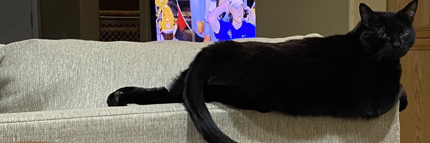 rachftp's profile banner image