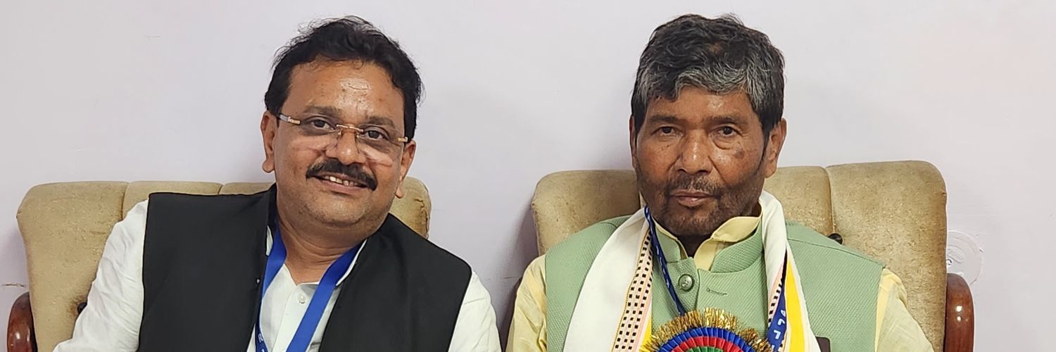 mahtabljp's profile banner image