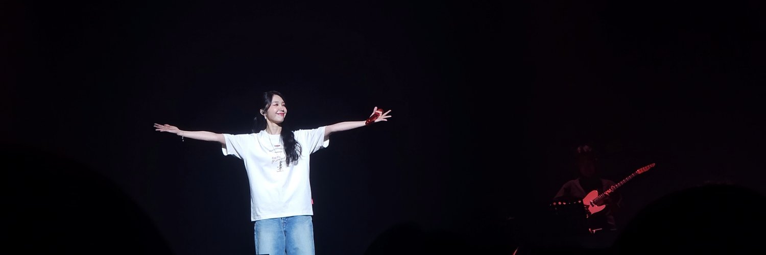 JEJ_FML's profile banner image