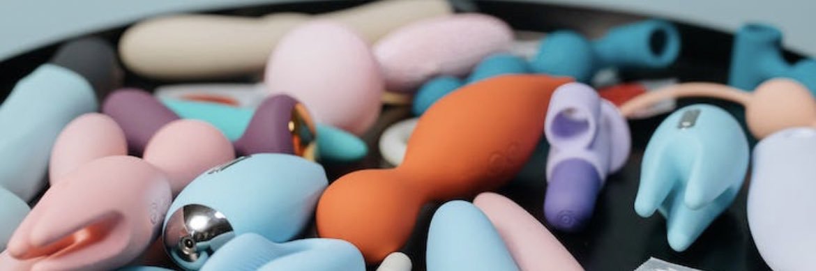 XOXTOYS's profile banner image