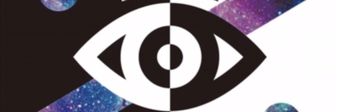 ZeleiveOfficial's profile banner image