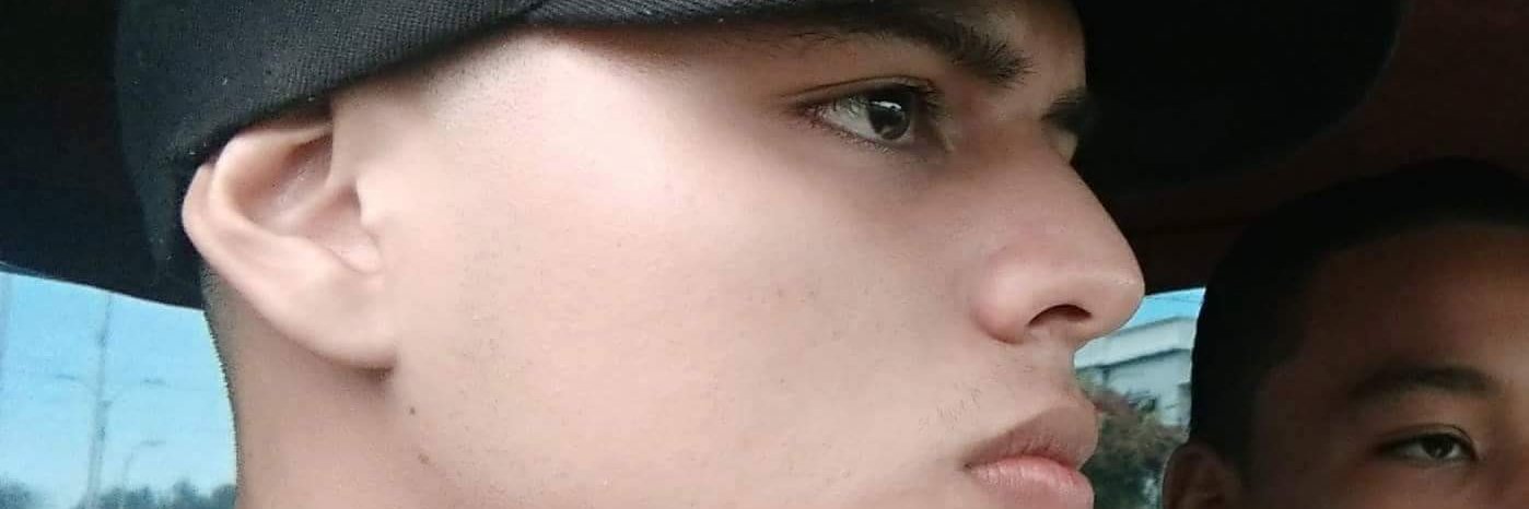 TobiRodrguez's profile banner image