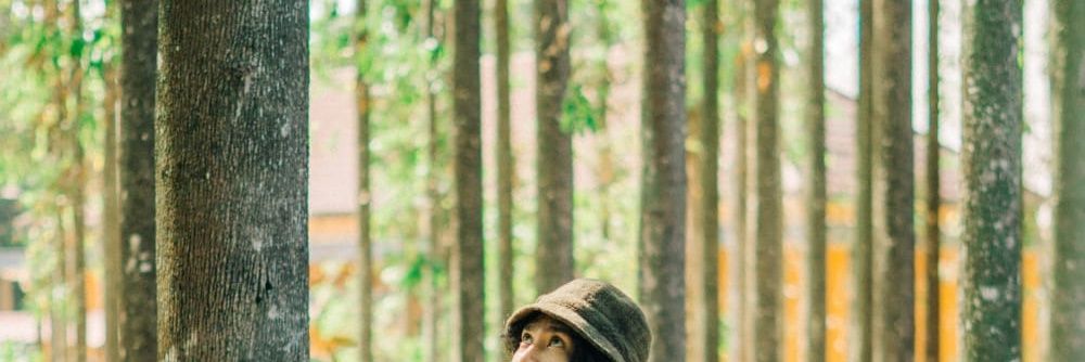 tinkerbeeelllll's profile banner image