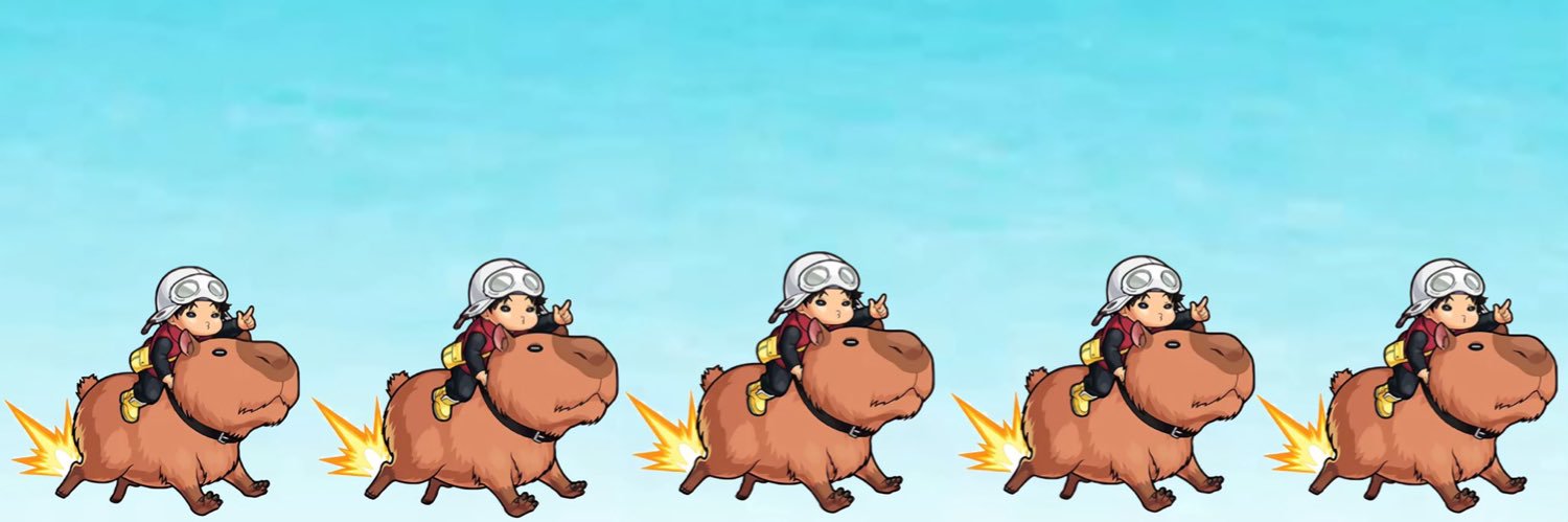 naoki__moriya's profile banner image