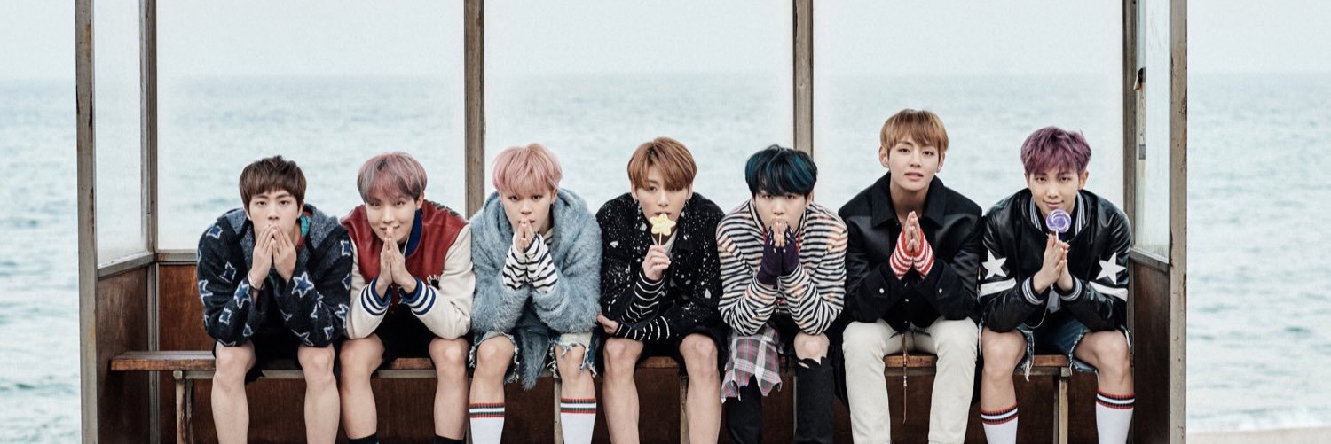 BTSarmy_2123's profile banner image