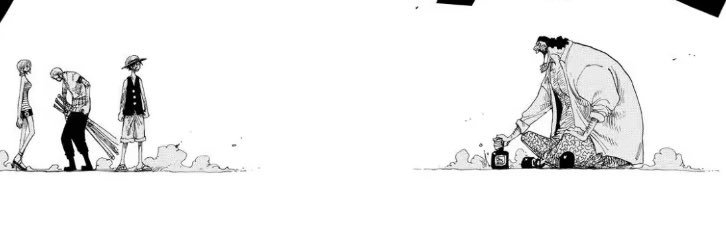 SquadPuzzle's profile banner image