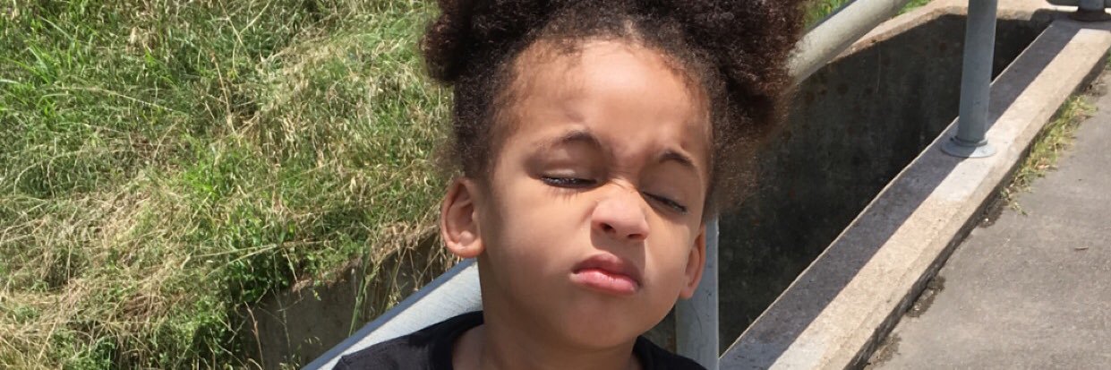 stopbitchin_'s profile banner image
