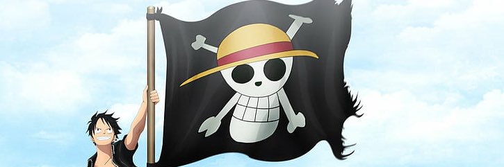 0xMoneyDLuffy's profile banner image