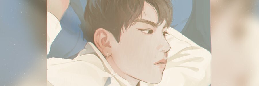 plwsjh_S2's profile banner image