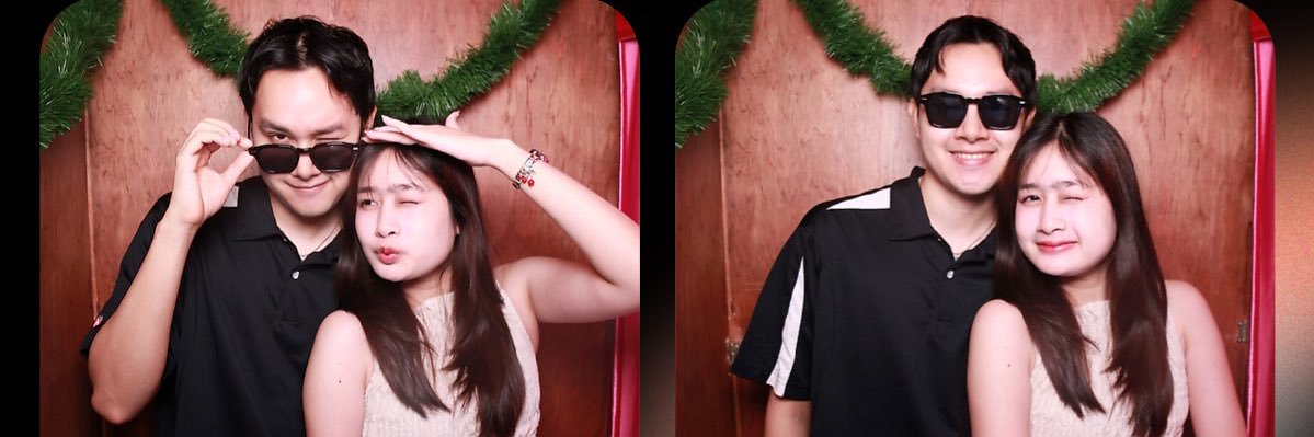 piployptn's profile banner image