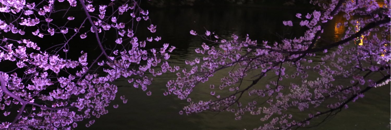 kunk00's profile banner image