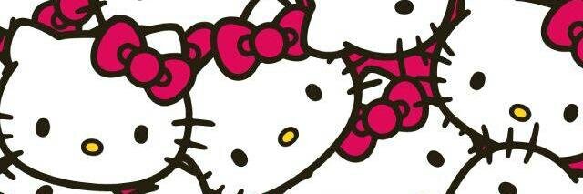 Chelivi24's profile banner image