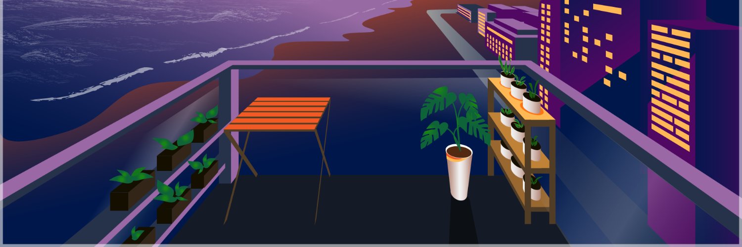 Dandre banner