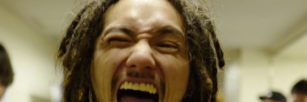 ヒロッキン🎸😎 banner