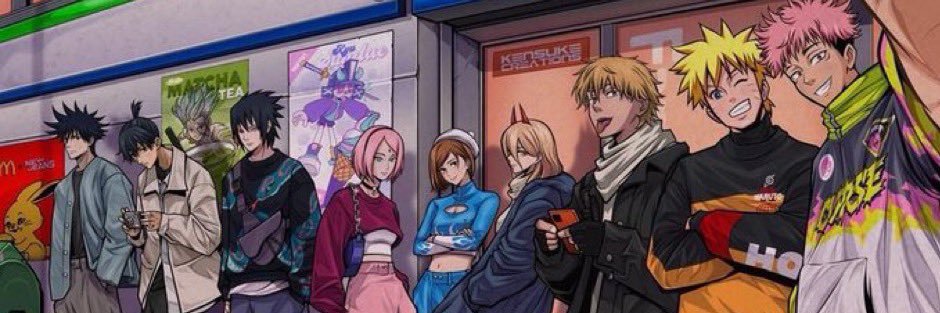 aaussstin's profile banner image
