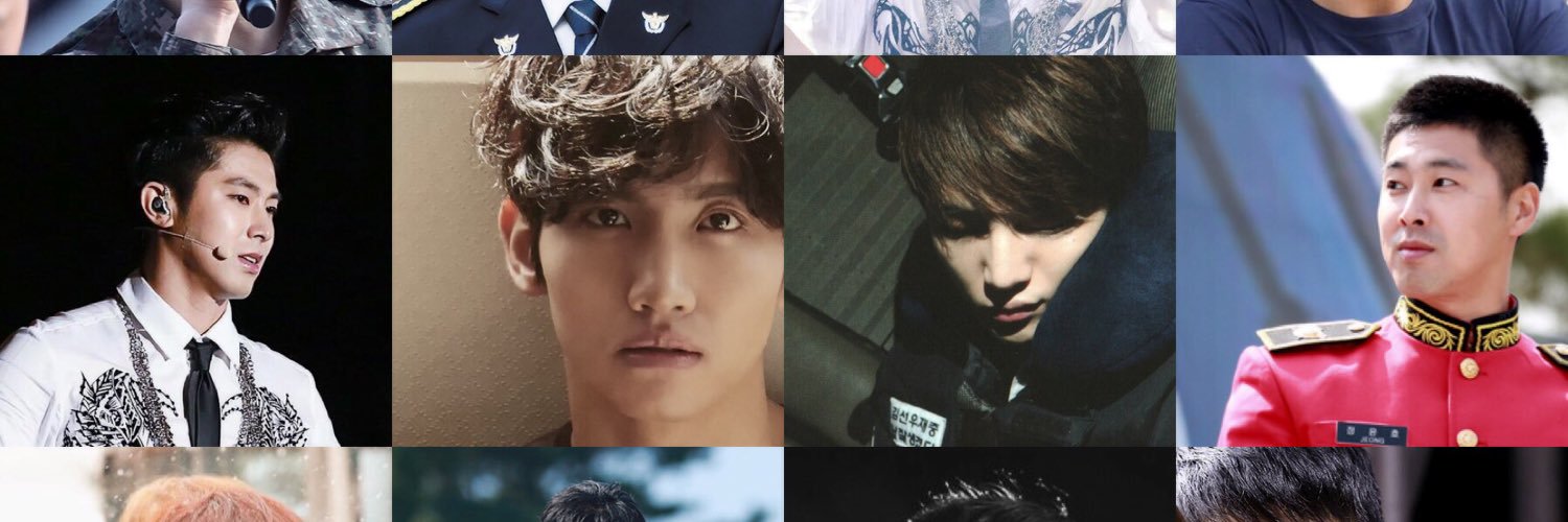 casiitm's profile banner image