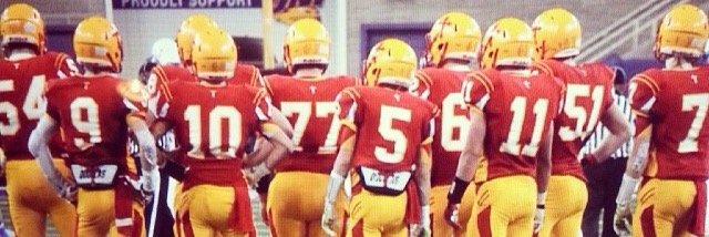 BHicks_14's profile banner image