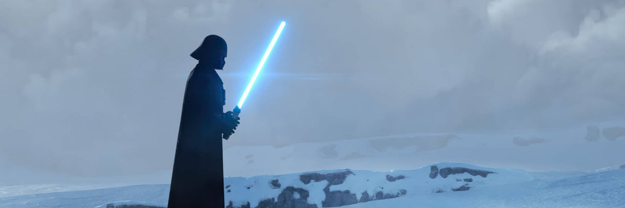 ProofOfIntent's profile banner image