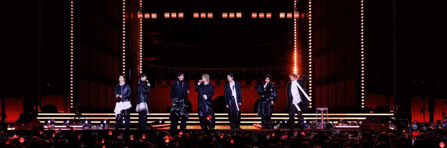 เยซู banner