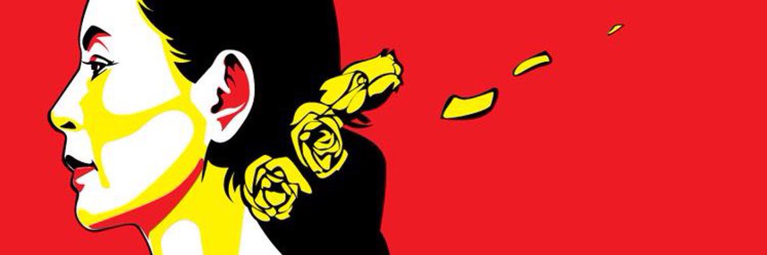 ZweMarn's profile banner image