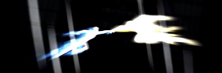 VergifyZ's profile banner image