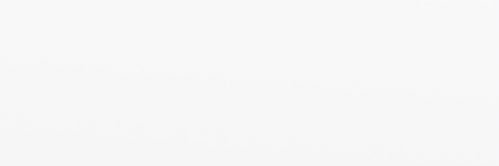 m banner