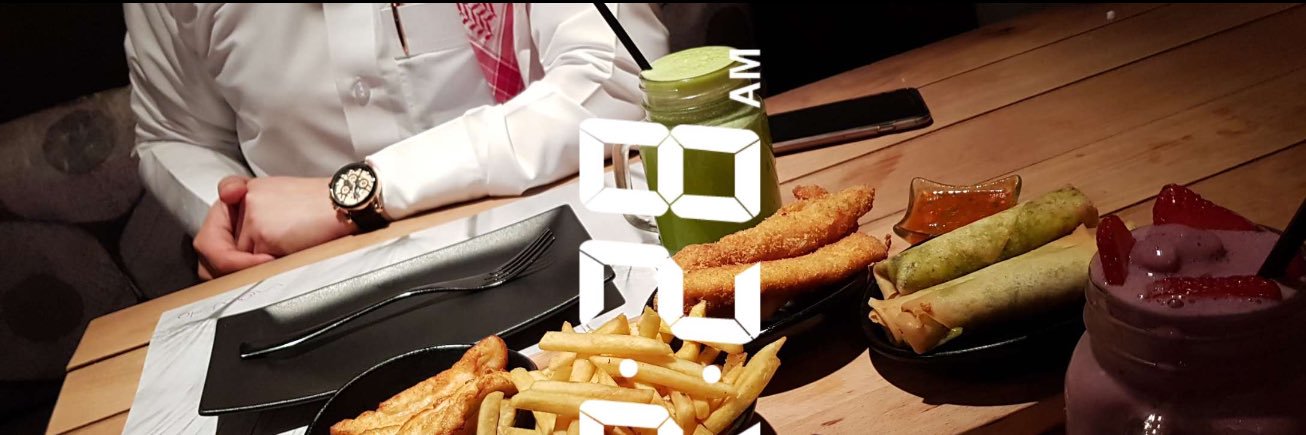 XaaX1020's profile banner image