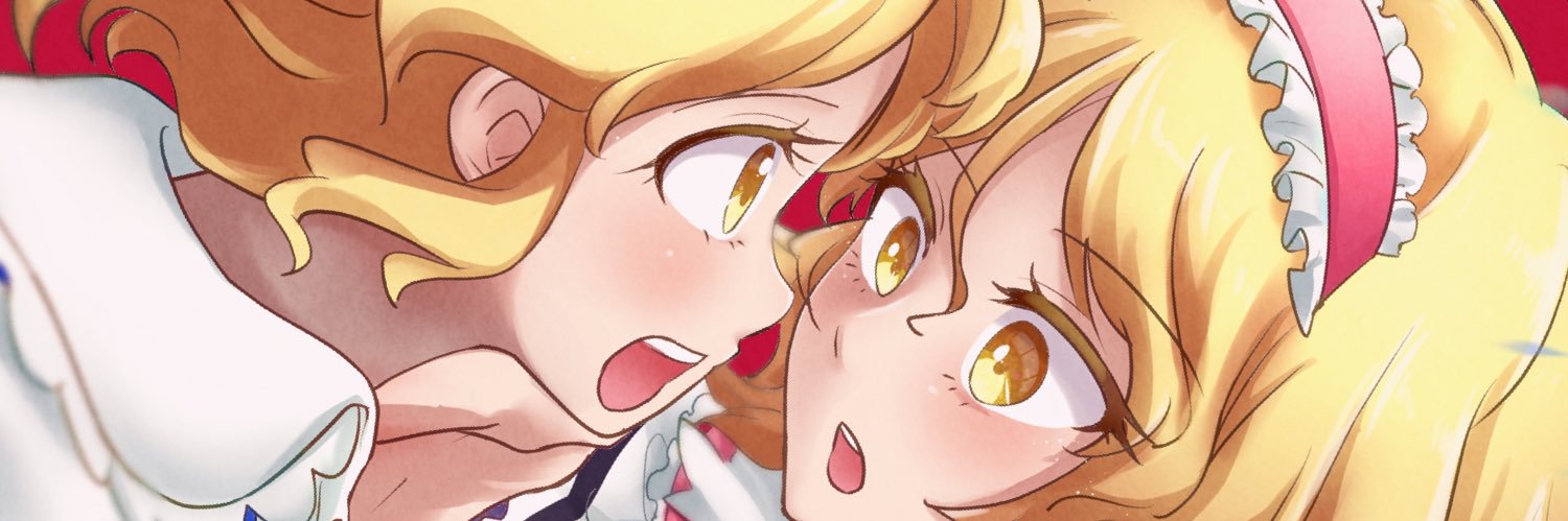 shima24h's profile banner image